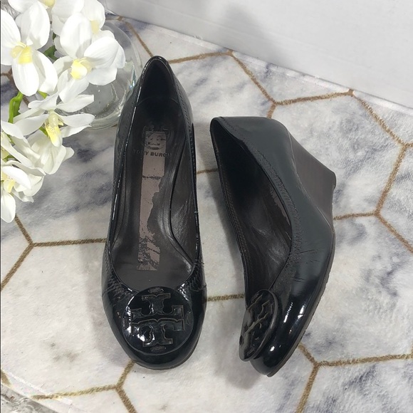 Tory Burch Shoes - Sale! Tory Burch platform